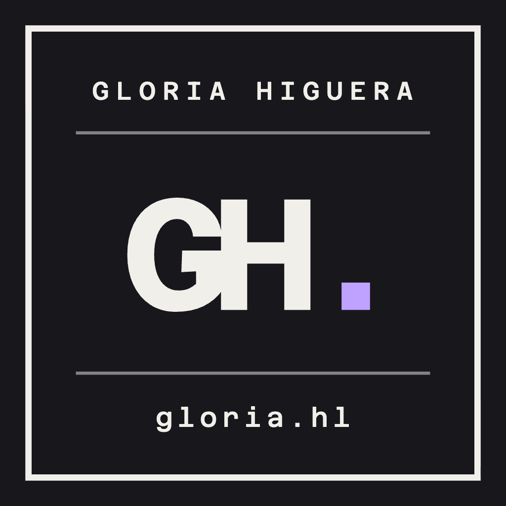 Gloria Higuera